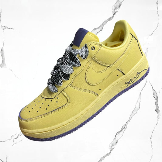 Air Force 1 Low Protro Kobe Bryant Mamba Mentality - Urban Utility