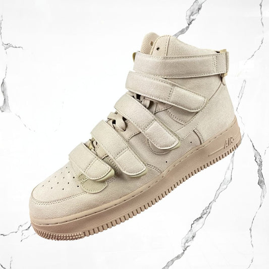 Air Force 1 High '07 Billie Eilish Mushroom - Urban Utility
