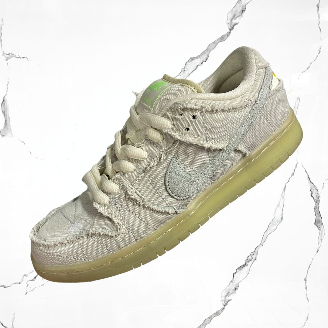 Nike Dunk SB Low Mummy (De Uso) - Urban Utility
