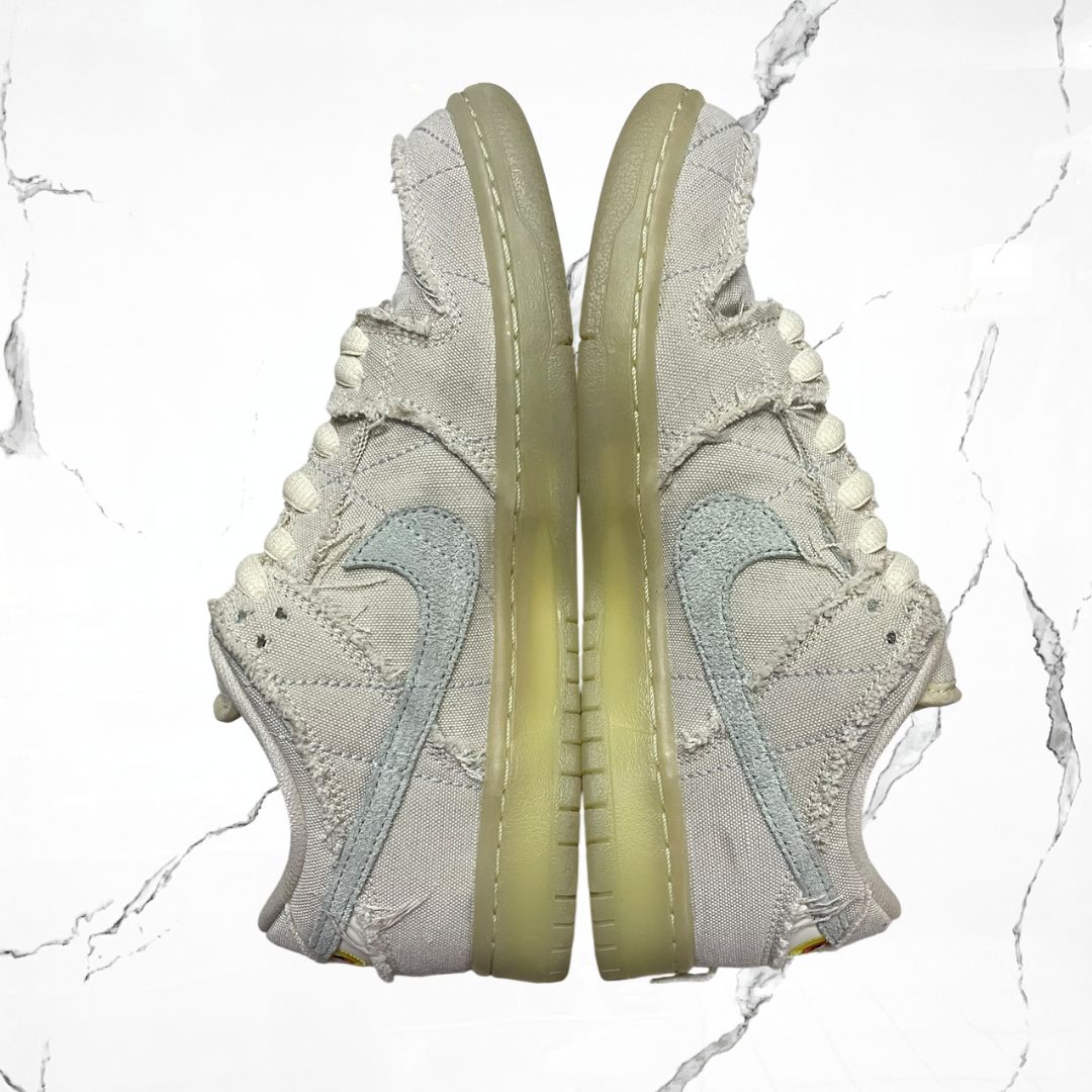 Nike Dunk SB Low Mummy (De Uso) - Urban Utility