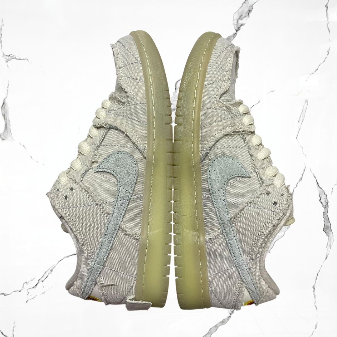 Nike Dunk SB Low Mummy (De Uso) - Urban Utility