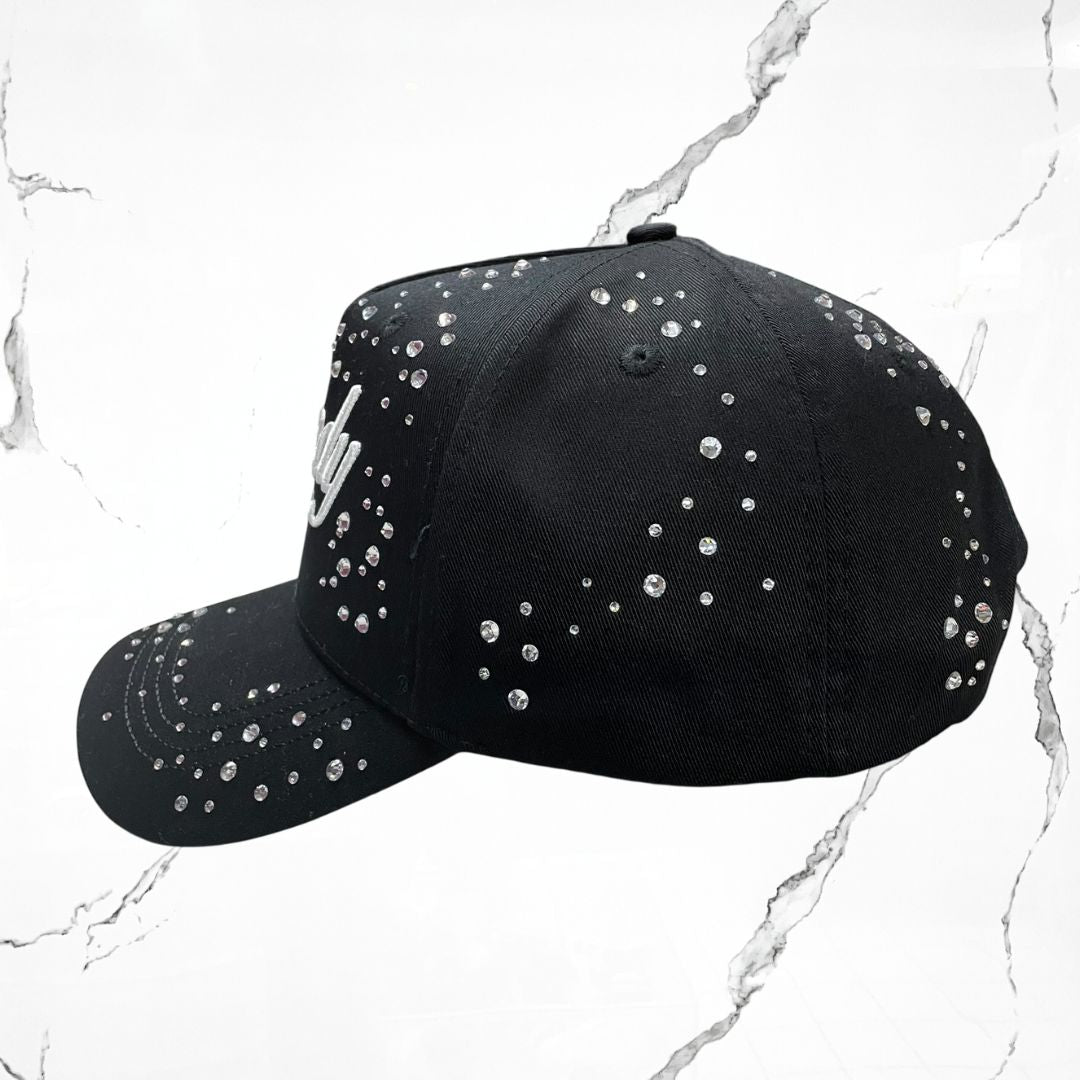 Dandy Hats Stargazing Cap - Urban Utility