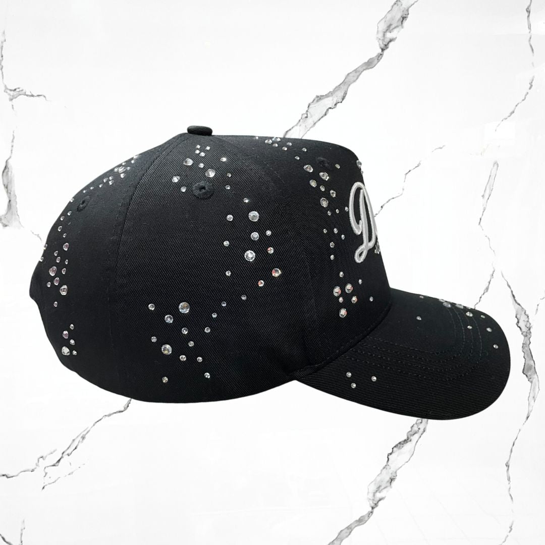 Dandy Hats Stargazing Cap - Urban Utility