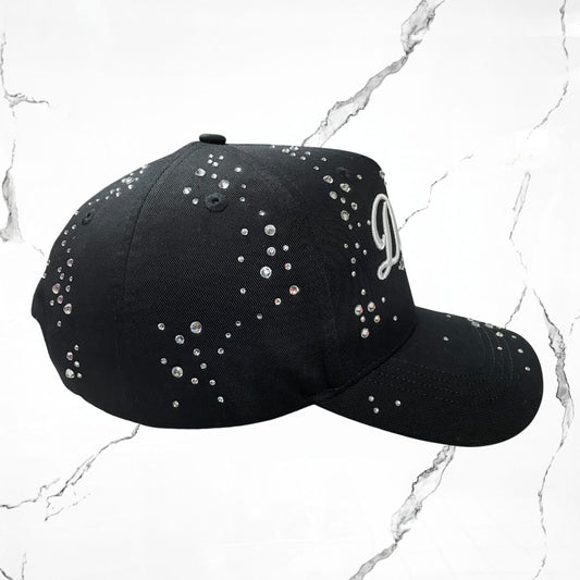 Dandy Hats Stargazing Cap - Urban Utility