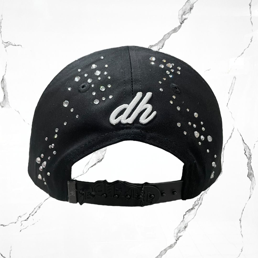 Dandy Hats Stargazing Cap - Urban Utility