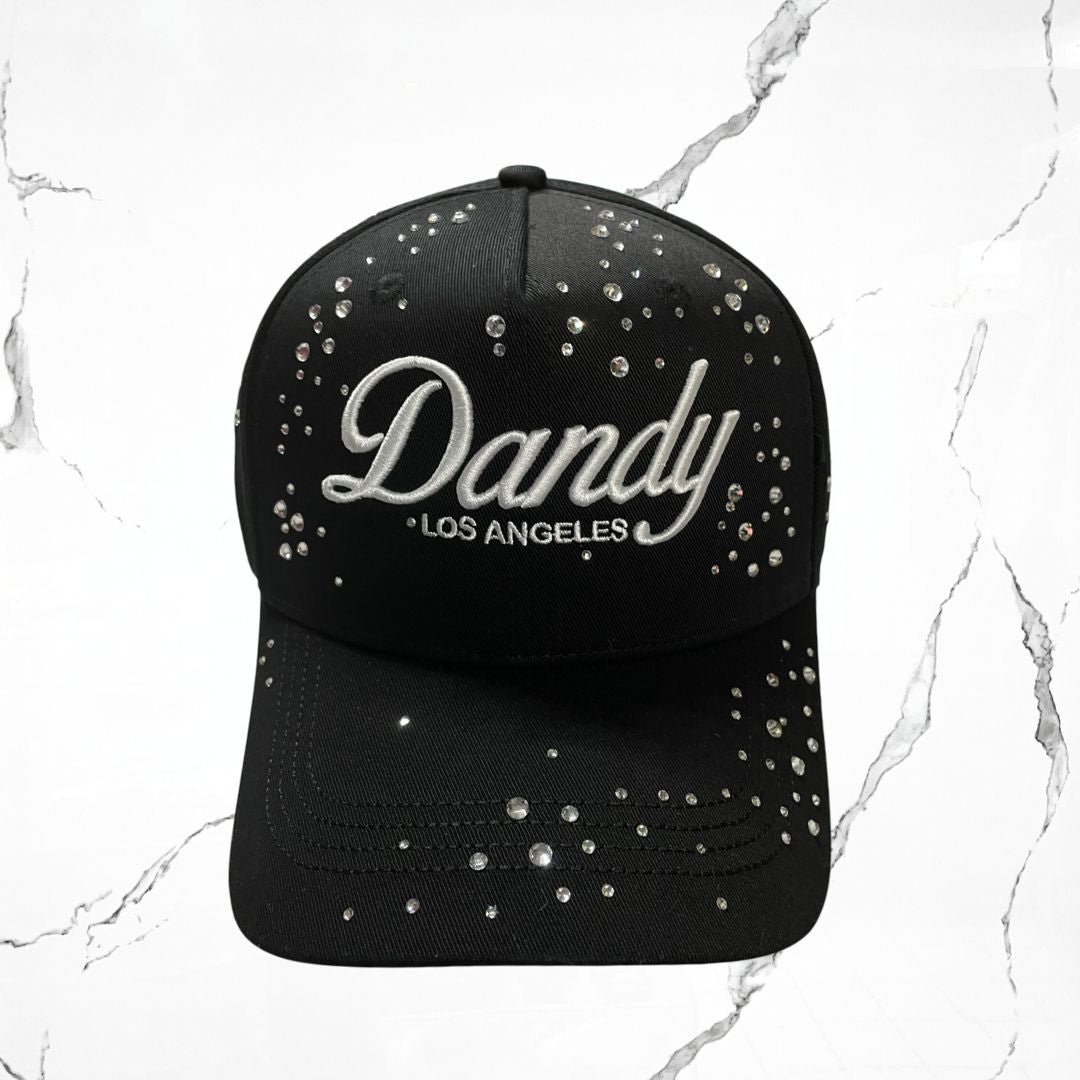 Dandy Hats Stargazing Cap - Urban Utility