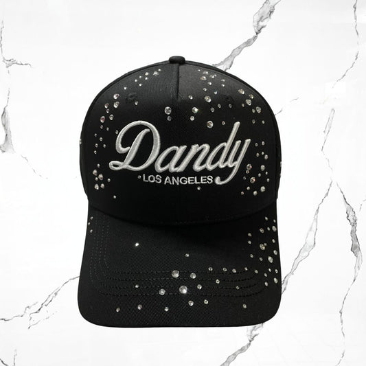Dandy Hats Stargazing Cap - Urban Utility