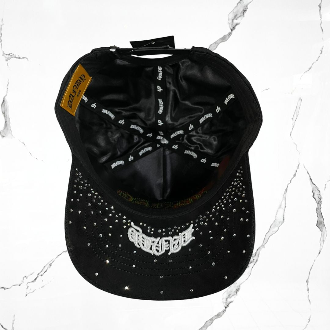 Dandy Hats Stargazing Cap - Urban Utility