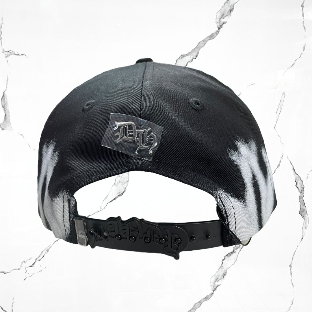 Dandy Hats Project 001 Cap - Urban Utility