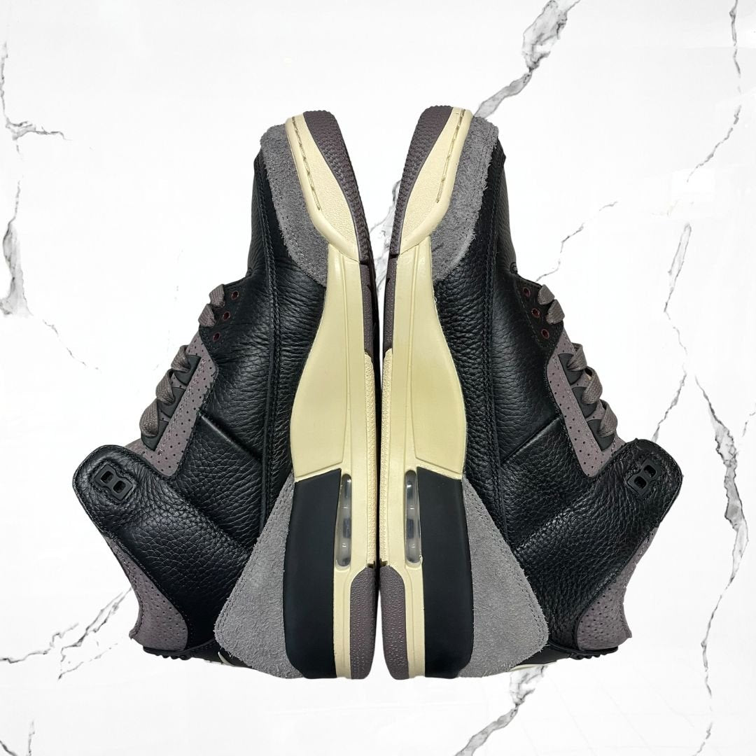 Jordan 3 A Ma Maniére While You Were Sleeping (W) (De Uso) - Urban Utility