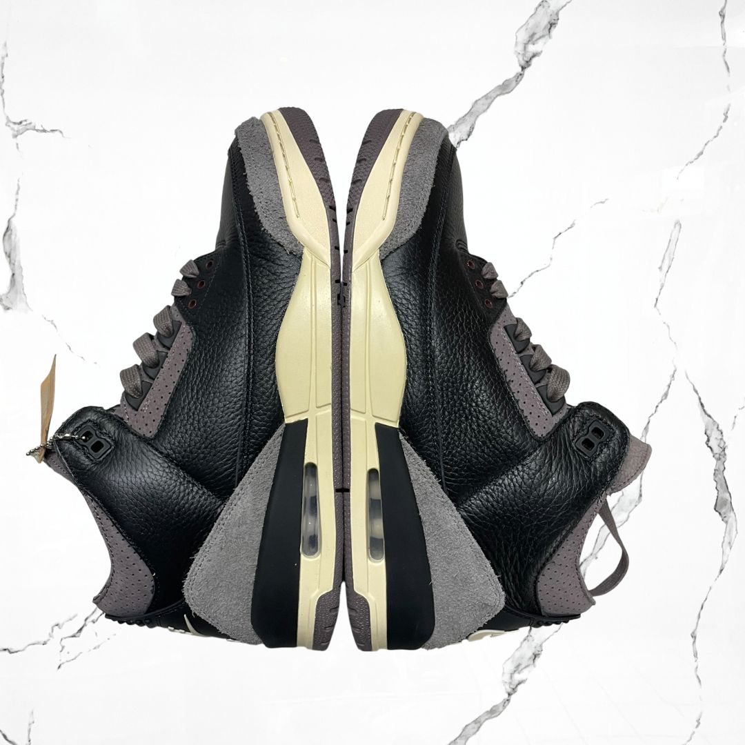 Jordan 3 A Ma Maniére While You Were Sleeping (W) (De Uso) - Urban Utility