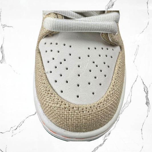 Dunk SB Low Jarritos - Urban Utility