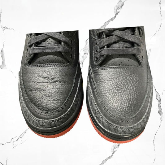 Jordan 3 Balvin Rio - Urban Utility