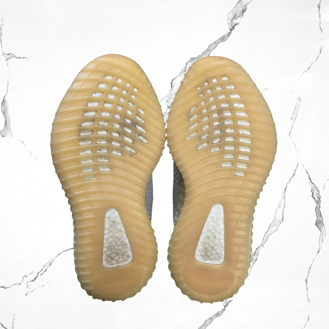 Yeezy 350 V2 Lundmark (Non Reflective) (De Uso) - Urban Utility