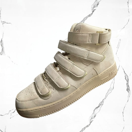 Air Force 1 High '07 Billie Eilish Mushroom (De Uso) - Urban Utility