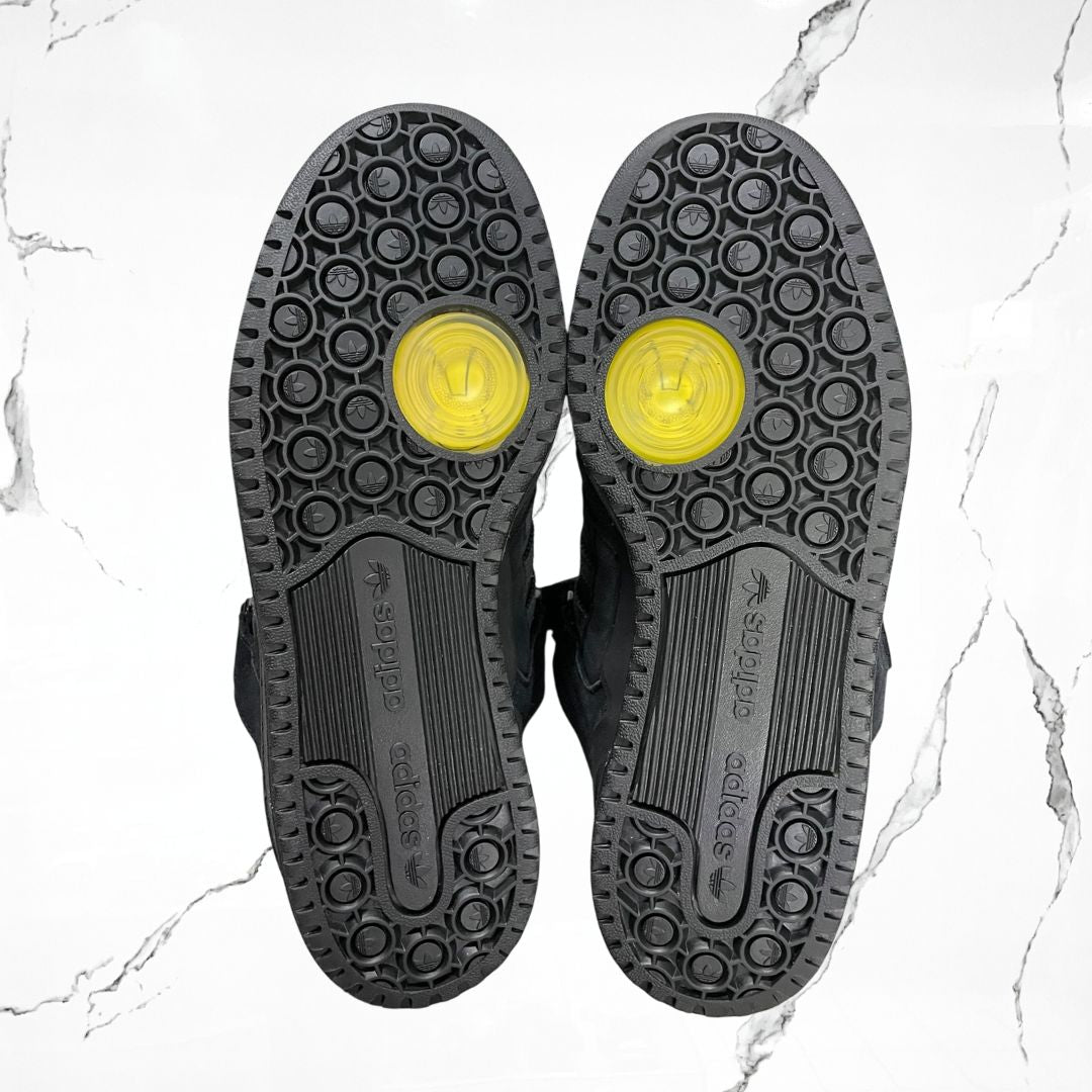 Adidas Forum Low Bad Bunny Back to School (De Uso) - Urban Utility