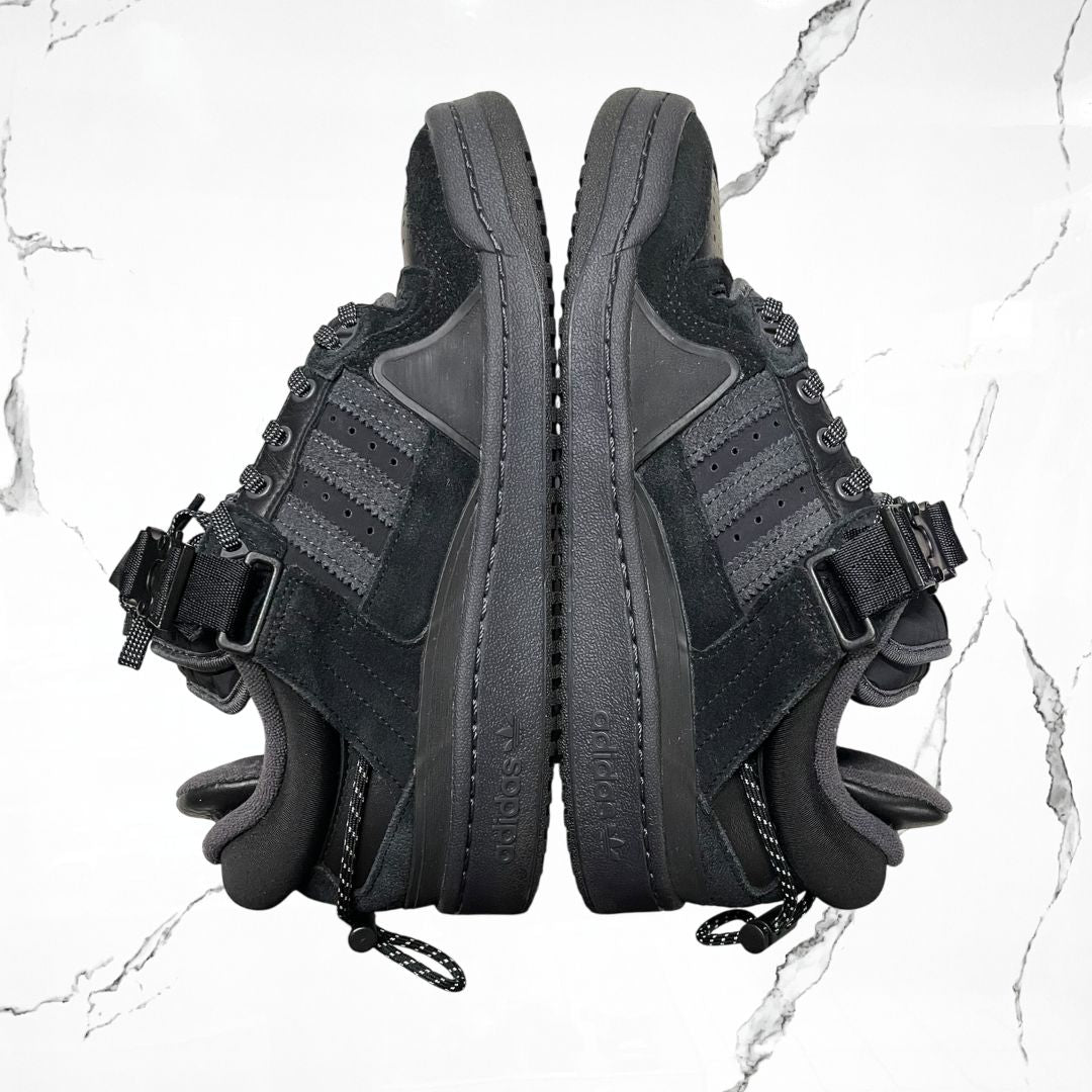 Adidas Forum Low Bad Bunny Back to School (De Uso) - Urban Utility