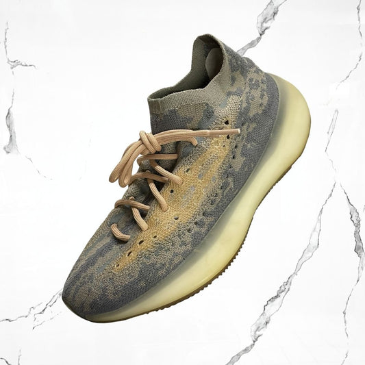 Adidas Yeezy Boost 380 Mist (De Uso) - Urban Utility