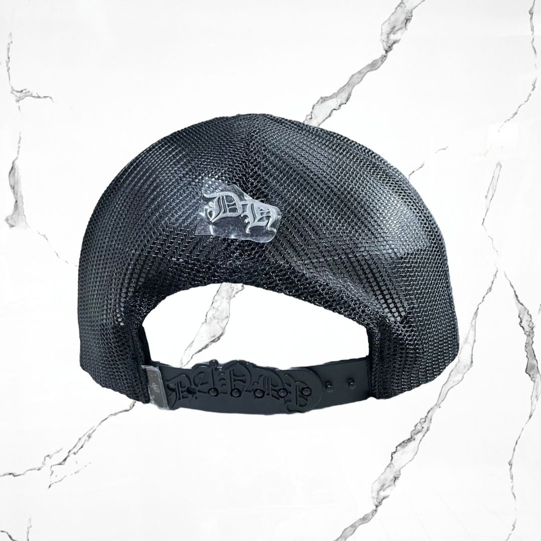 Dandy Hats Dandy Did This Cap - Urban Utility