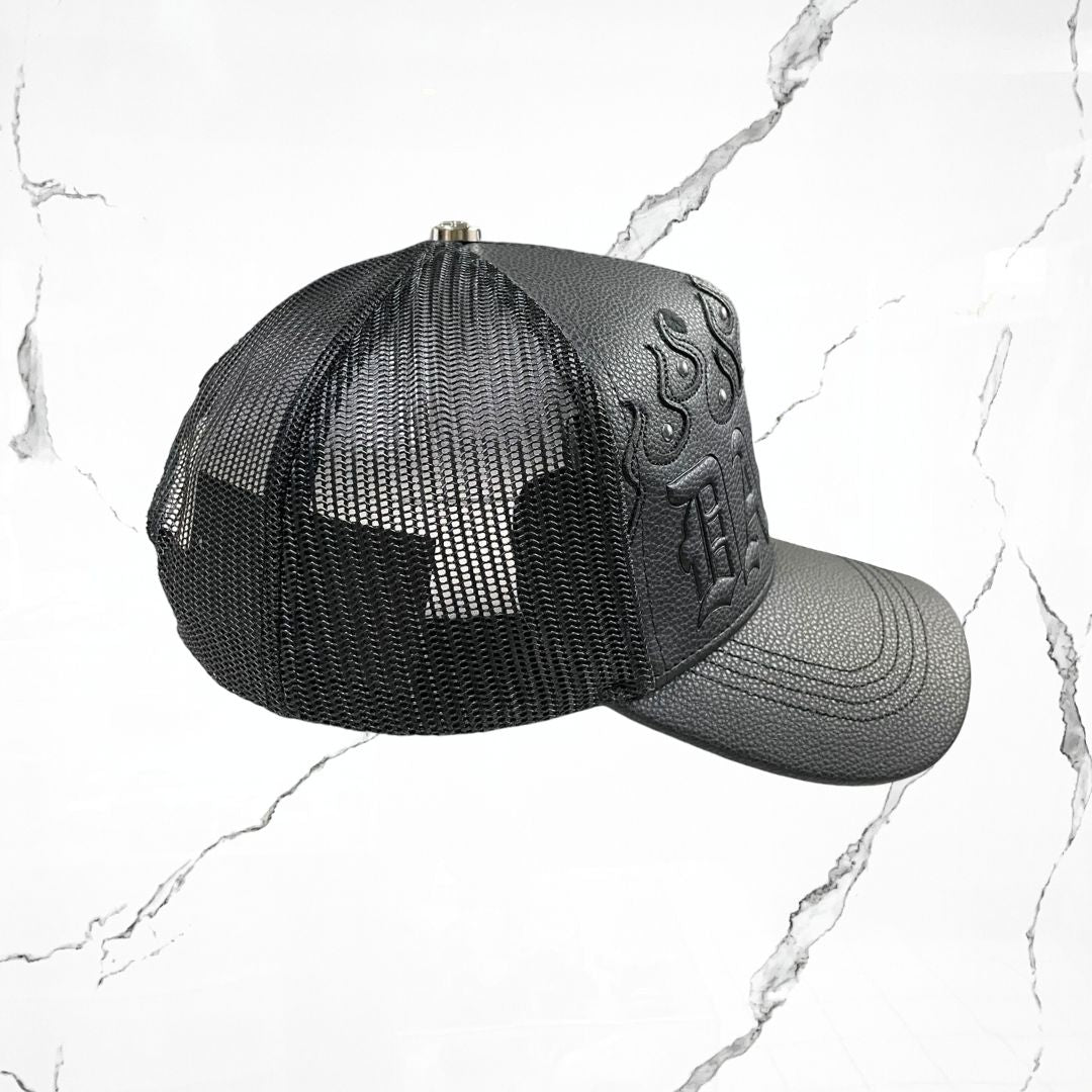 Dandy Hats Dandy Did This Cap - Urban Utility