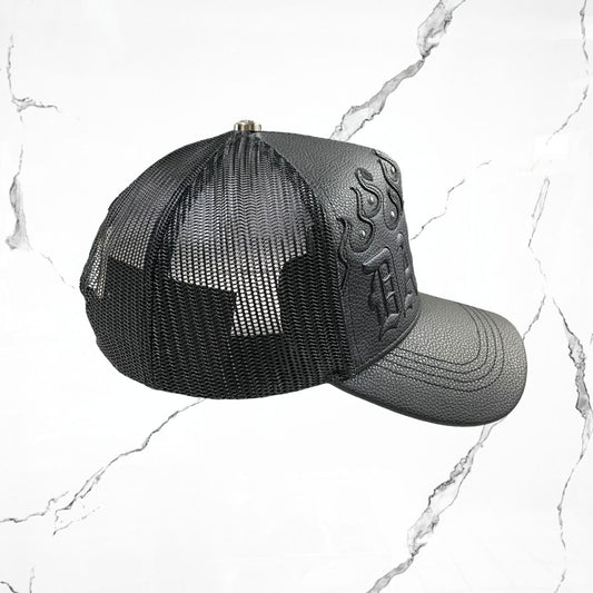 Dandy Hats Dandy Did This Cap - Urban Utility