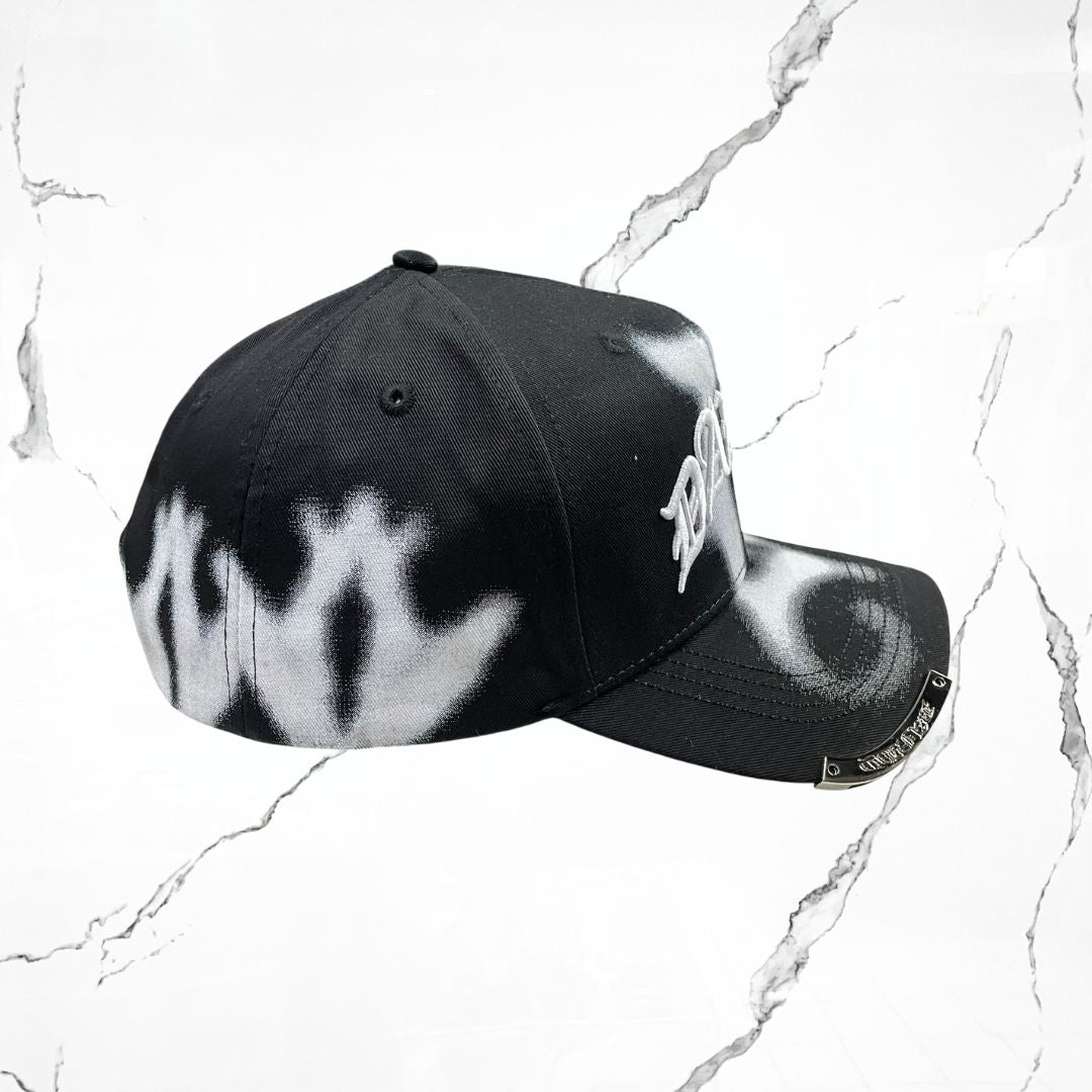 Dandy Hats Project 001 Cap - Urban Utility