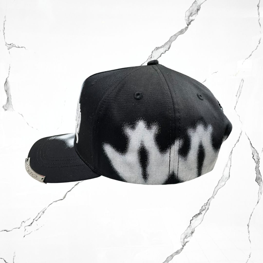 Dandy Hats Project 001 Cap - Urban Utility