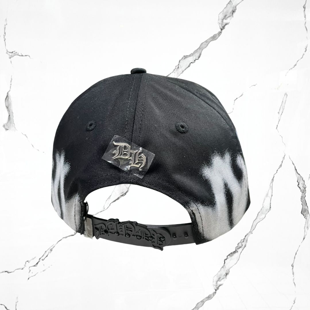 Dandy Hats Project 001 Cap - Urban Utility