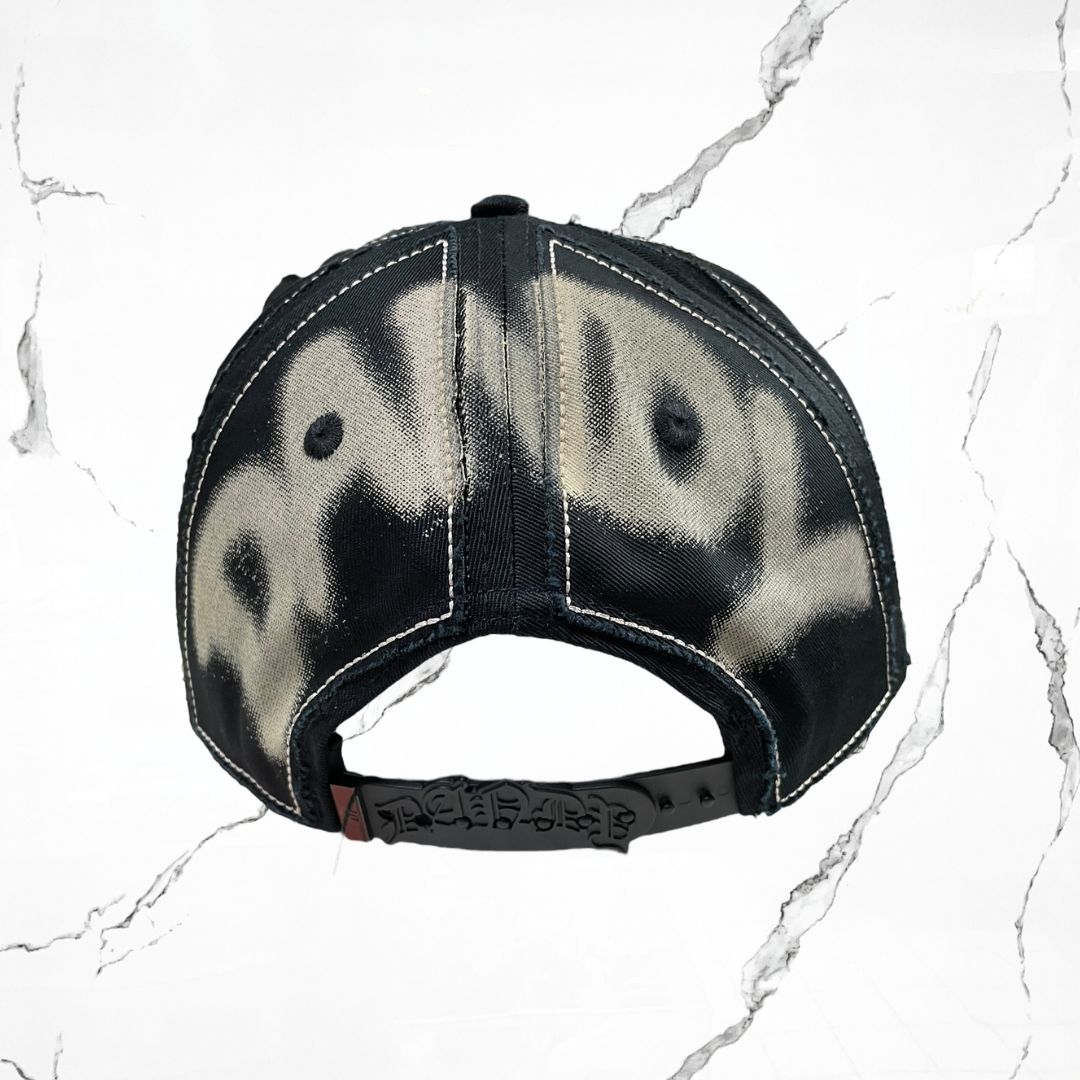 Dandy Hats Sneaker Fever Rodeo Cap - Urban Utility