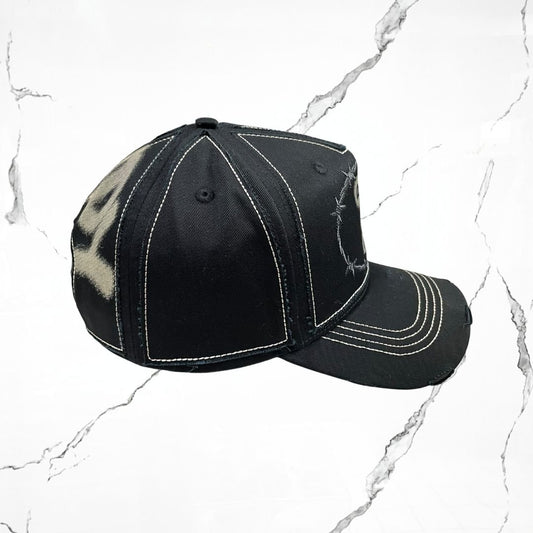 Dandy Hats Sneaker Fever Rodeo Cap - Urban Utility