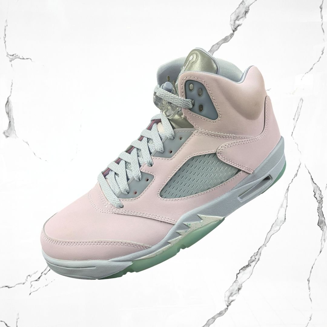 Jordan 5 Easter (2022) - Urban Utility