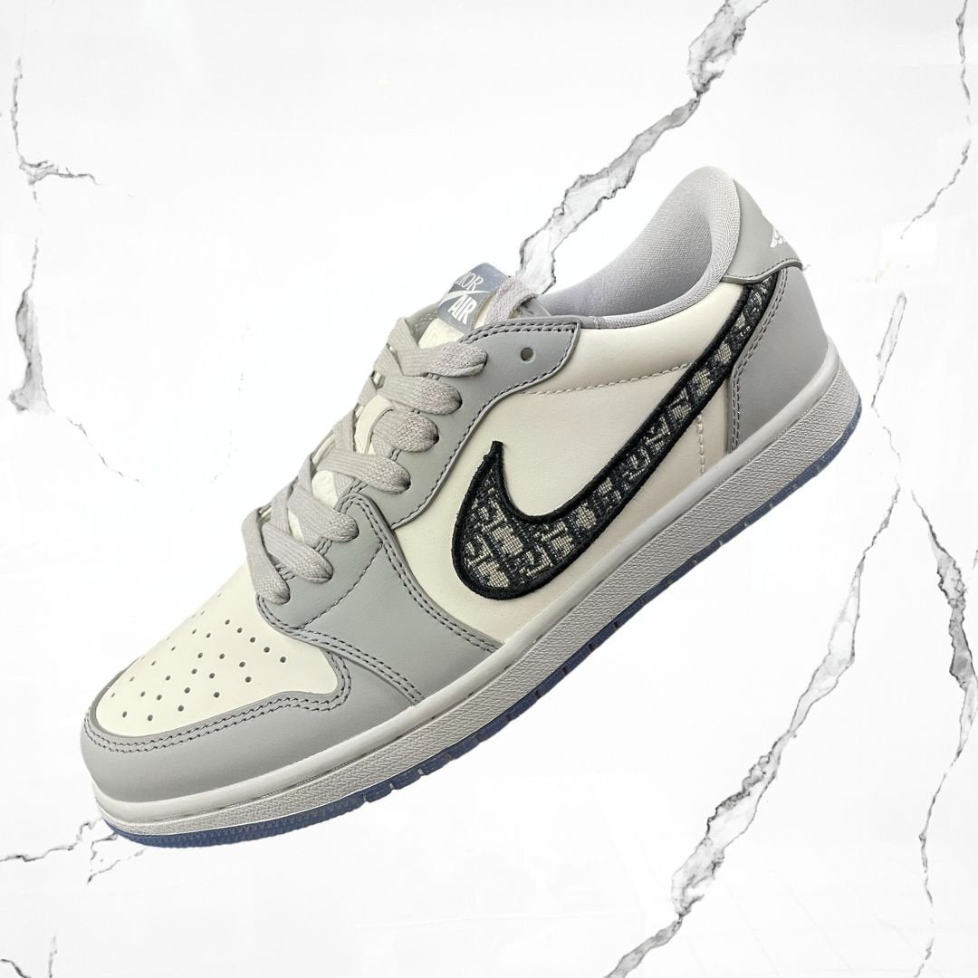 Jordan 1 Low Dior - Urban Utility