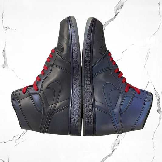Jordan 1 High Zoom Fearless - Urban Utility