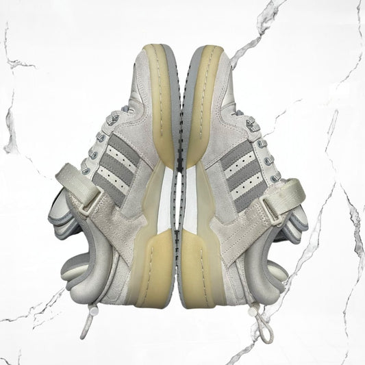 Adidas Forum Bad Bunny Last Forum (De uso) - Urban Utility