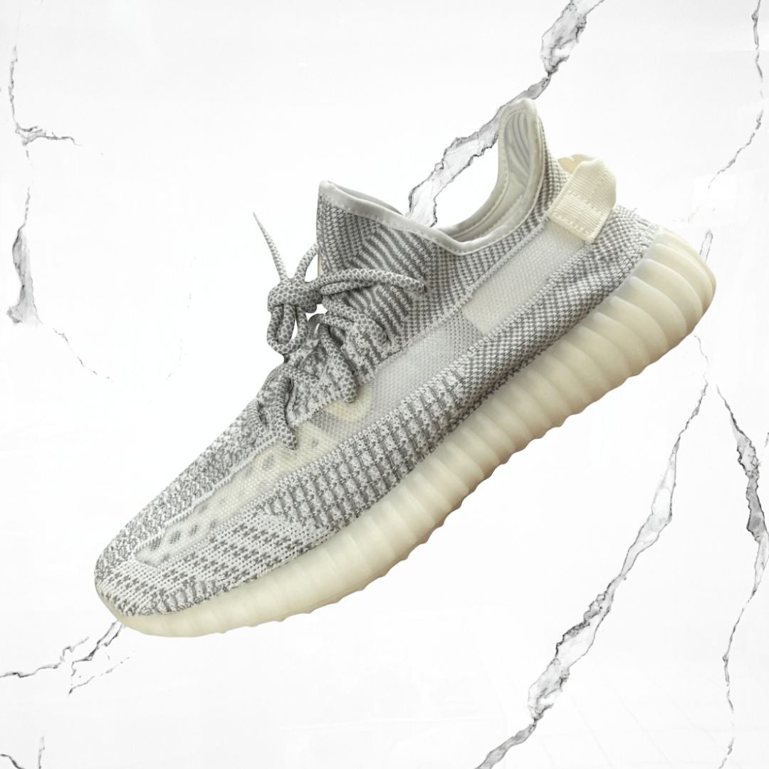 Adidas Yeezy 350 V2 Static – Urban Utility