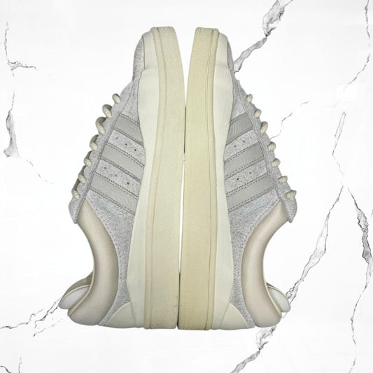 Adidas Campus Low Bad Bunny Light Cream (De Uso) - Urban Utility