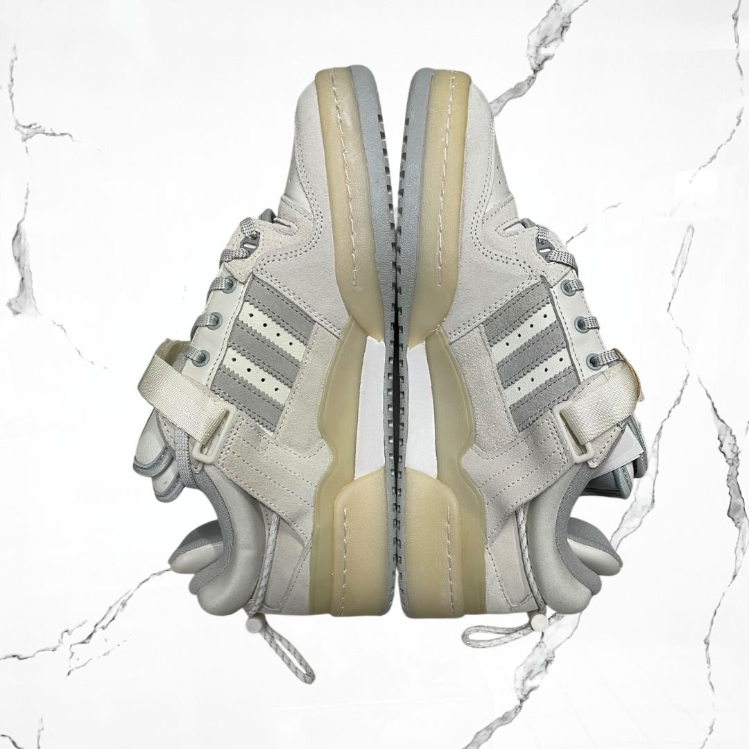 Adidas Forum Bad Bunny Last Forum - Urban Utility