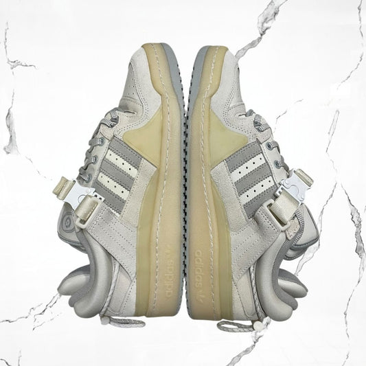 Adidas Forum Bad Bunny Last Forum - Urban Utility