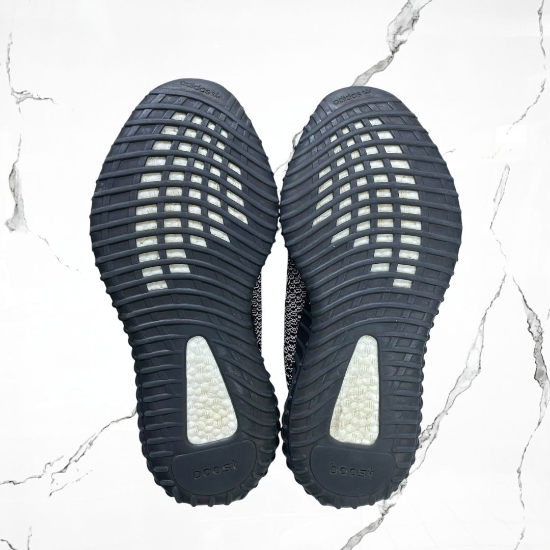 Adidas Yeezy Boost 350 V2 Yecheil (De Uso) - Urban Utility