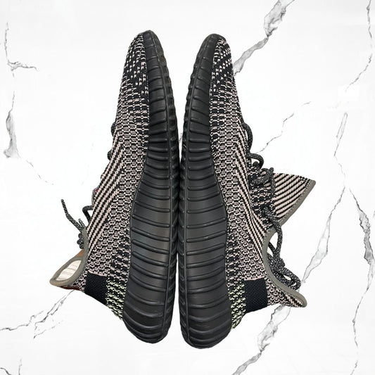 Adidas Yeezy Boost 350 V2 Yecheil (De Uso) - Urban Utility