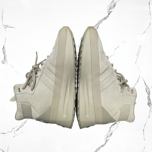 Adidas Fear of God Athletics Los Angeles Hikers Sesame (De Uso) - Urban Utility