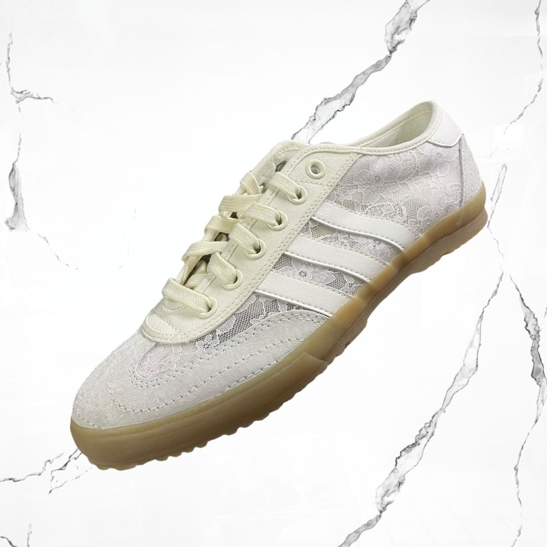 Adidas Tischtennis NAKED Copenhagen Silvery Daisy Lace Pack - Urban Utility