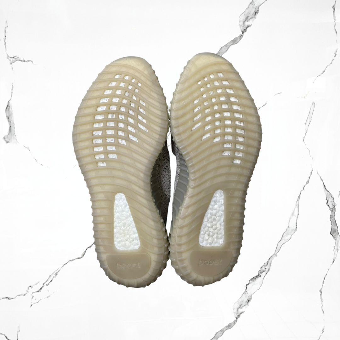 Adidas Yeezy Boost 350 V2 Slate (De Uso) - Urban Utility