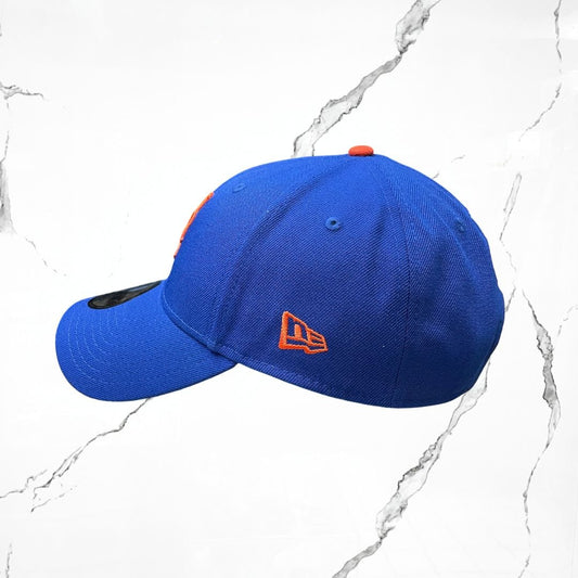 New Era Bad Bunny Mets Cap - Urban Utility