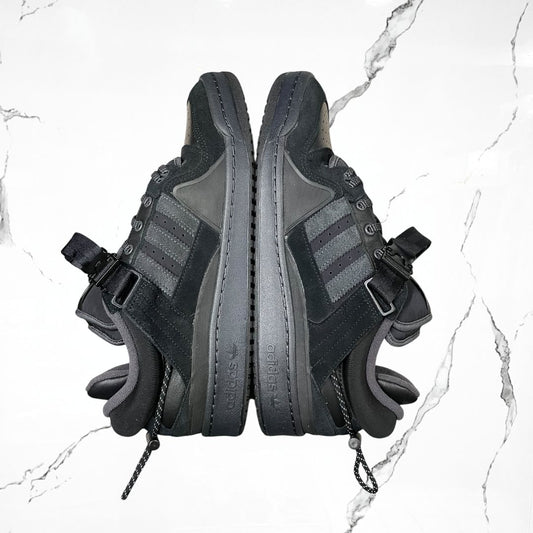 Adidas Forum Low Bad Bunny Back to School (De Uso) - Urban Utility