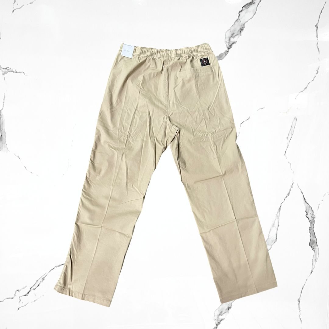 Jordan Woven Essentials Desert Camo Pants - Urban Utility