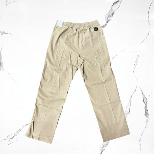 Jordan Woven Essentials Desert Camo Pants - Urban Utility