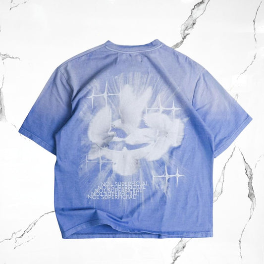 Highest G Fly High T-Shirt - Urban Utility