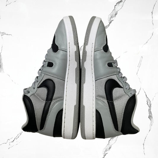 Nike Mac Attack QS SP Travis Scott Cactus Jack (De Uso) - Urban Utility