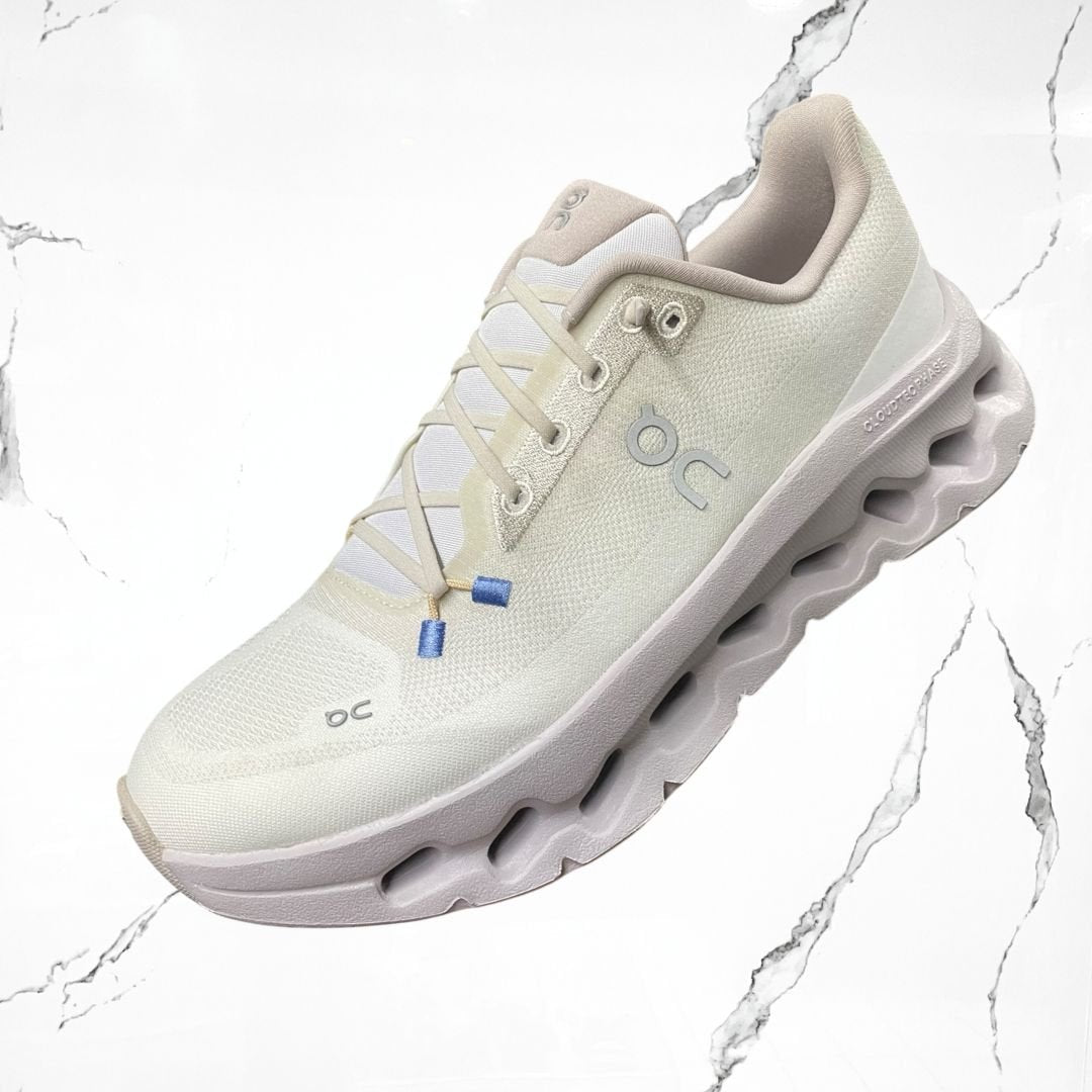 On Running Cloudtilt Sand Lavender (W) - Urban Utility